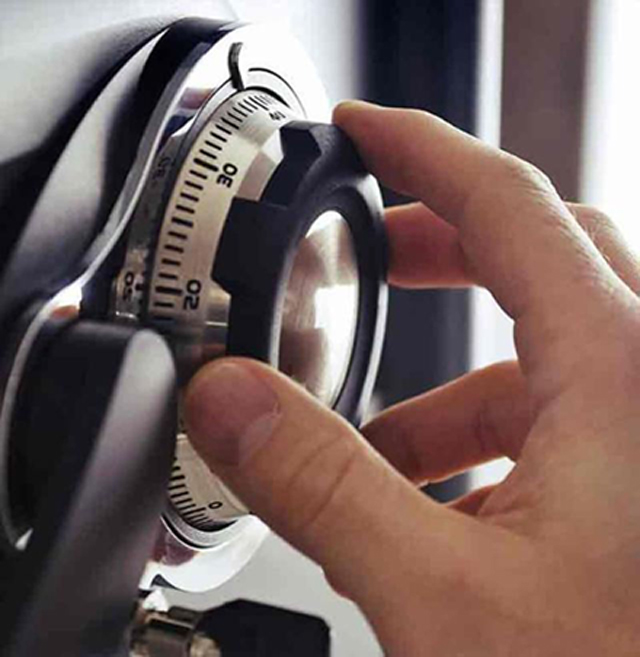 迎江开锁 迎江开锁公司开修保险柜