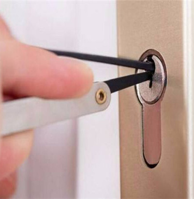 迎江开锁 迎江开锁公司开换锁服务