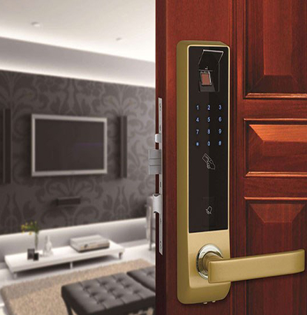 迎江开锁 迎江开锁公司24小时开锁热线