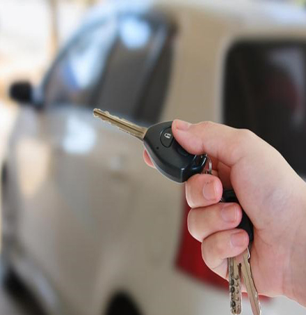 迎江开锁公司 迎江汽车开锁 配汽车钥匙